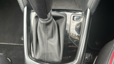 Mazda 2 1.5 Skyactiv G Homura Aka 5dr Auto Petrol Hatchback